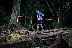 BIB: 
                            <button type="button" onclick="openModal(27455351)" class="btn btn-primary btn-sm float-right btn-popup" data-toggle="modal" data-target=".modal-high-quality">
                        <i class="fas fa-shopping-cart"></i> Add to Cart
                    </button>
                                            <button type="button" onclick="isThisMe(27455351, true)" class="btn btn-success btn-sm float-right btn-popup btn-isme hidden" data-toggle="tooltip" data-placement="bottom" title="นี่คือรูปของคุณใช่ไหม คลิกที่นี่เพื่อเอาเข้าอัลบั้ม">
                        <i class="fas fa-plus"></i> Add to album
                    </button>
                    <button type="button" onclick="isThisMe(27455351, false)" class="btn btn-warning btn-sm float-right btn-popup btn-isnotme hidden">
                        <i class="fas fa-ban"></i> Remove from album
                    </button>